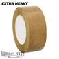 WrapTite Flat Back Tape - FBT7548