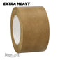 WrapTite Flat Back Tape - FBT7572