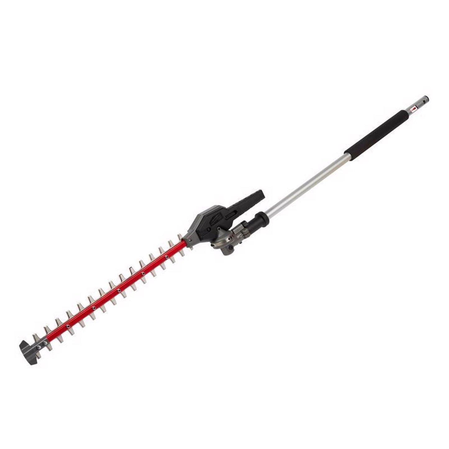 Milwaukee M18 FUEL Hackzall Cordless Brushless Reciprocating Saw Tool Only