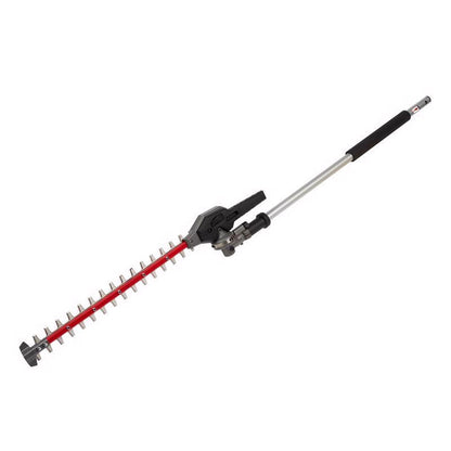 Milwaukee M18 FUEL Hackzall Cordless Brushless Reciprocating Saw Tool Only
