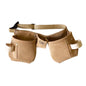 Bag Nail&Tool 11Pkt