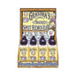 Grandma's Secret Spot Remover Liquid 2 oz 1 pk