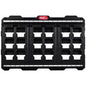 Lrg Wal Mount Plt 30.75"