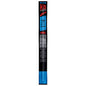 Jack Link's Wild Stick Mild Meat Sticks 2.2 oz Carded