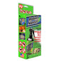 As Seen On Tv Rodent Sheriff Animal Repellent Liquid For Rodents 8 oz