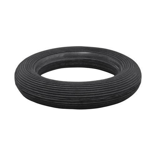 Fernco 6 in. D X 4 in. D Rubber O-Ring 1 pk