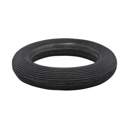Fernco 6 in. D X 4 in. D Rubber O-Ring 1 pk