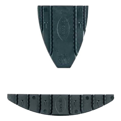 Lamello Fixo H Box Of 80