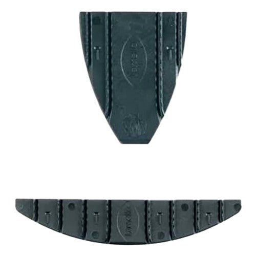 Lamello Fixo H Box Of 80