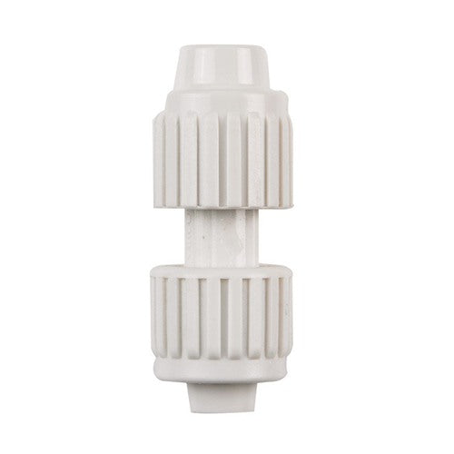 Flair-It 1/2 in. PEX X 1/2 in. D PEX PVC Plug