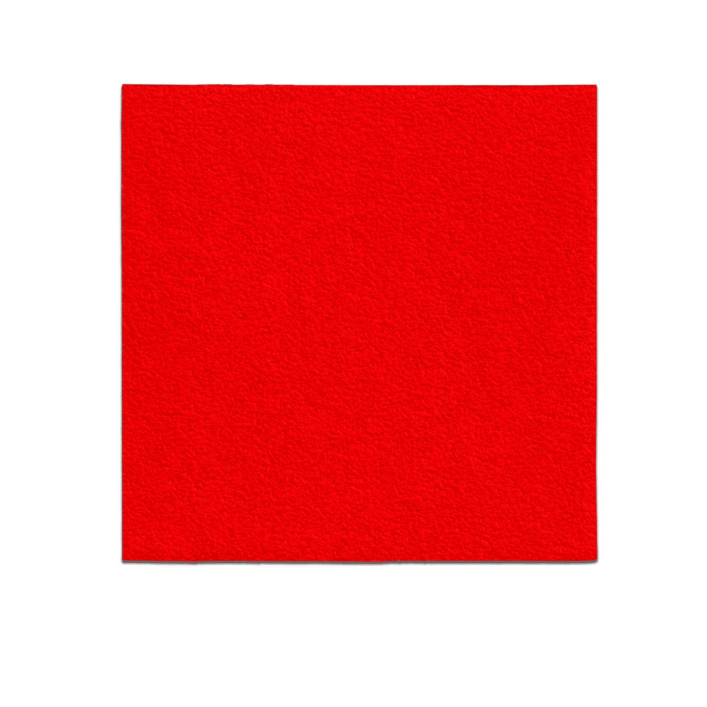 DCS045040P04G