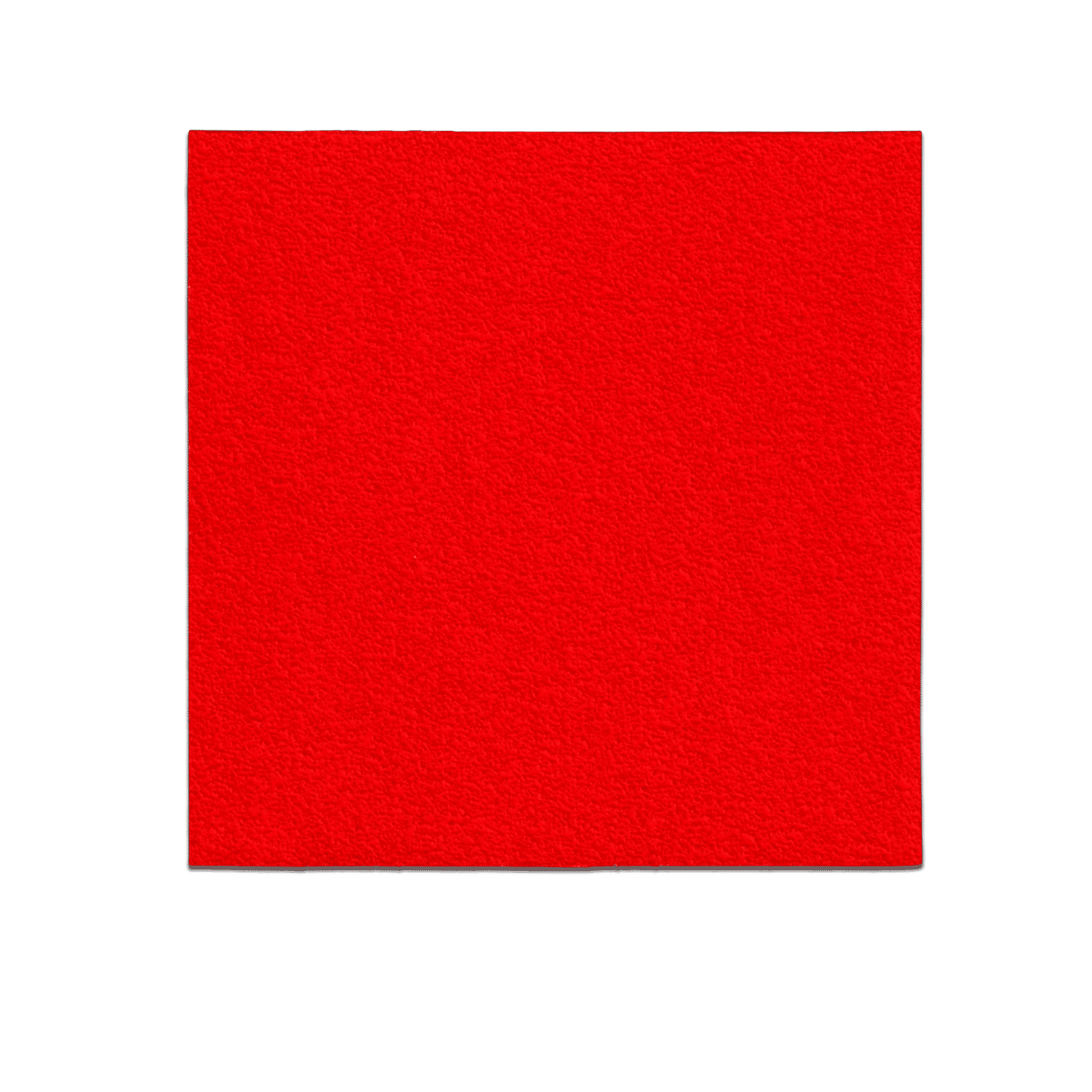 DCS045040P04G