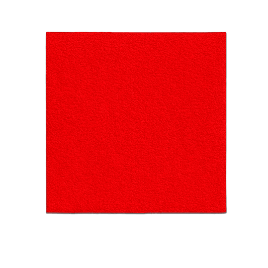 DCS045100P04G
