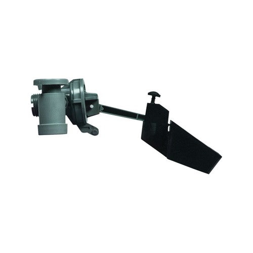 Fluidmaster Fill Valve Plastic
