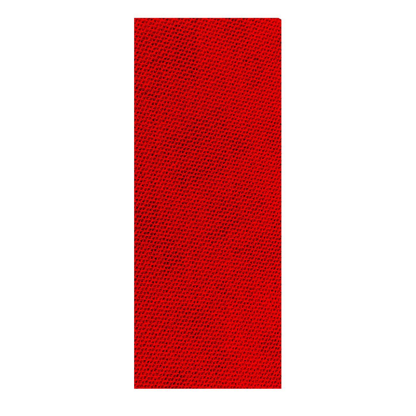 DNS323100S05G