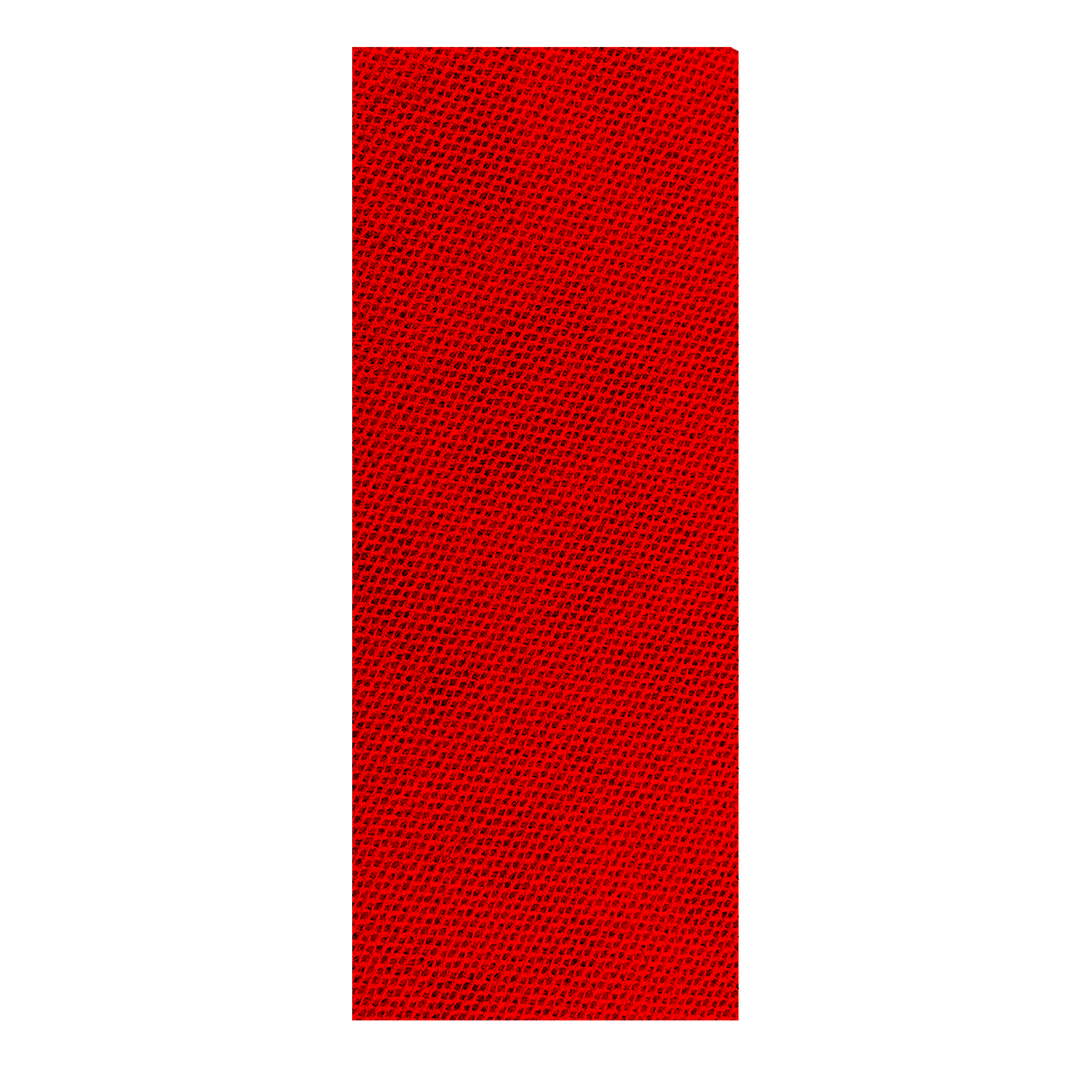 DNS323100S05G
