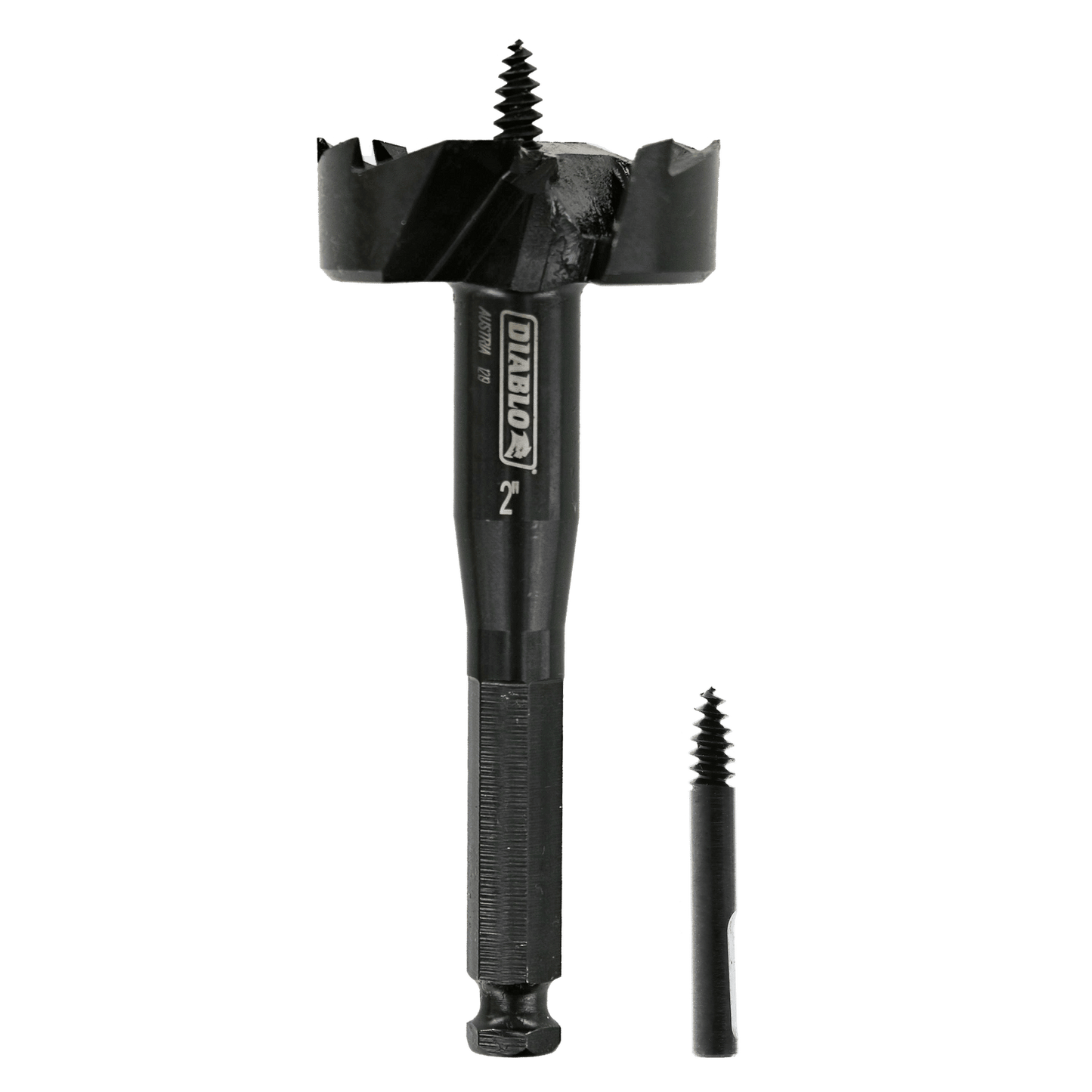 DSF2562