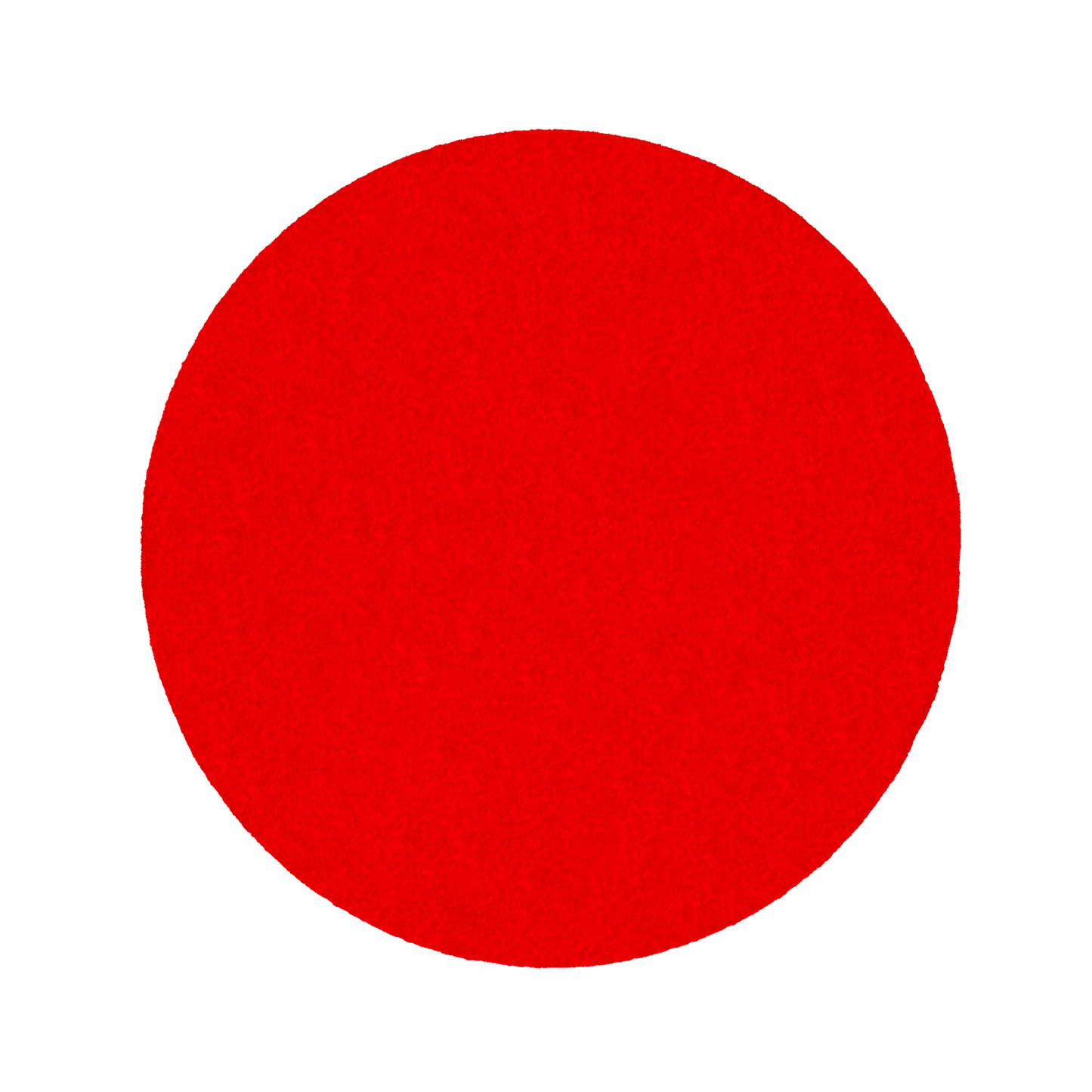 DCD090150H05G