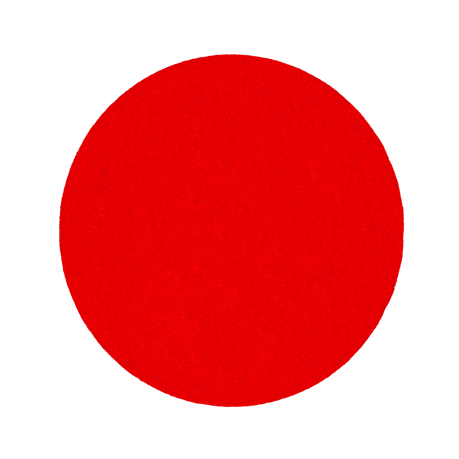 DCD090150H05G
