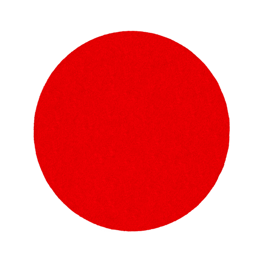 DCD090220H05G