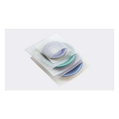 Foam Pouch — Request a Quote