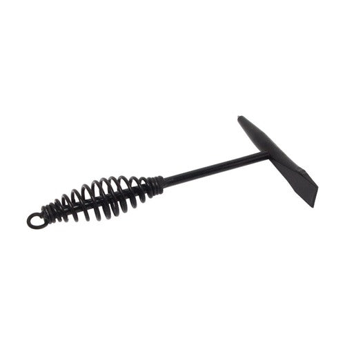 Forney 10-1/2 in. L X 6.25 in. W Cross Peen Chipping 1 pc