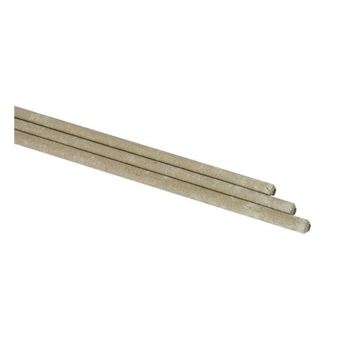 Forney 3/32 in. D X 14.6 in. L E7018 Mild Steel Welding Rods 84000 psi 5 lb 1 pk