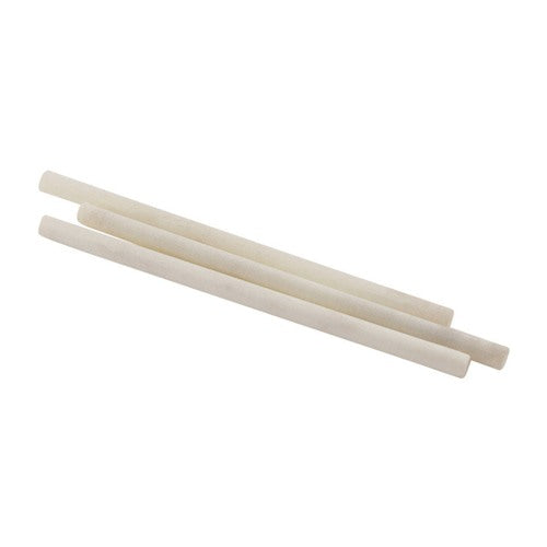 Forney 5 in. L X .25 in. W Soapstone Refill 3 pc