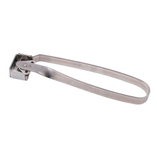 Forney 7.13 in. L X 2 in. W Triple Flint Lighter 1 pc