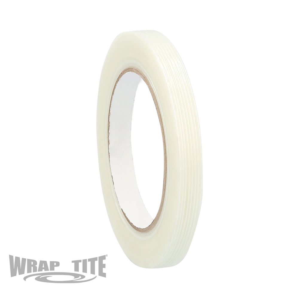 WrapTite Filament Tape - FTE3912