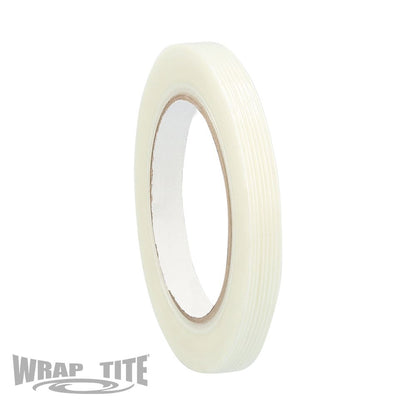WrapTite Filament Tape - FTE3912