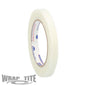 WrapTite Filament Tape - FT3912