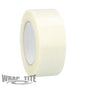 2" x 60 yards, 4.8 mil Industrial Grade Filament Tape, 24 rls/cs