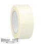 2" x 60 yards, 4 mil Filament Tape, 24 rls/cs