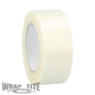 WrapTite Filament Tape - FT3948