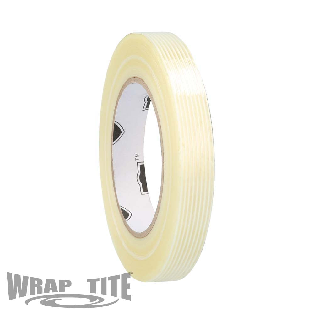 WrapTite Filament Tape - FT3918