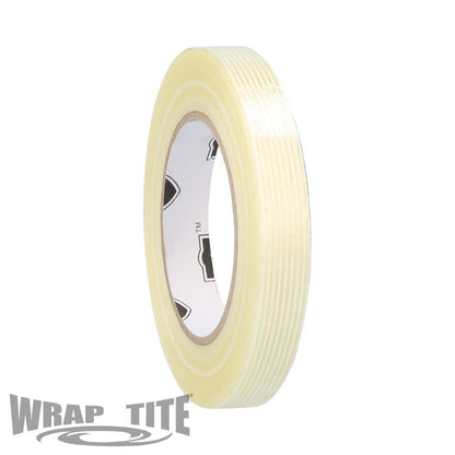 WrapTite Filament Tape - FT3918