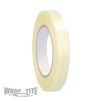 WrapTite Filament Tape - FTI3918