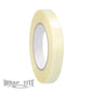 WrapTite Filament Tape - FTI3918