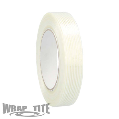 WrapTite Filament Tape - FT3924
