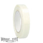 WrapTite Filament Tape - FT3924