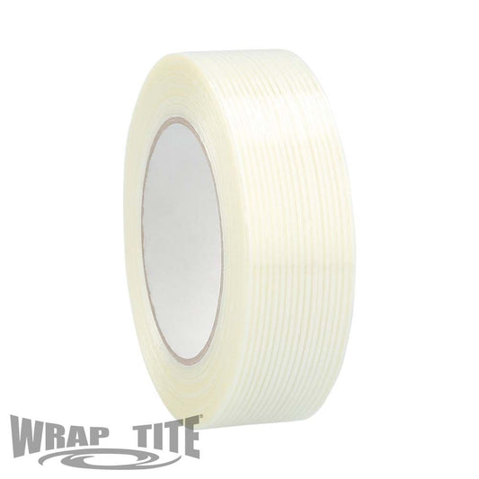 WrapTite Filament Tape - FTE3936