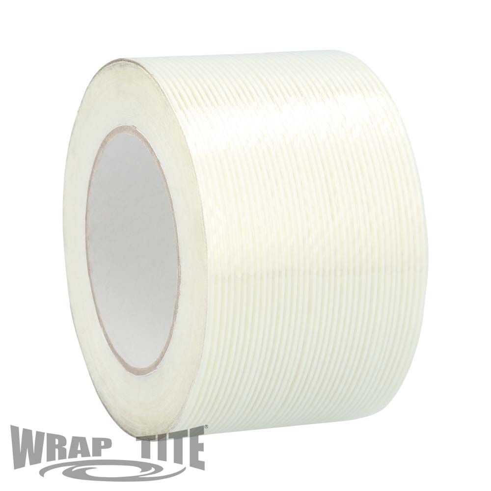 WrapTite Filament Tape - FT3972