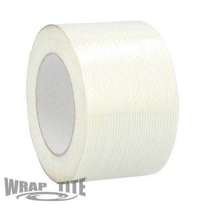 WrapTite Filament Tape - FT3972