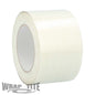 WrapTite Filament Tape - FT3972