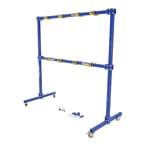 Vestil Gantry Sling Rack