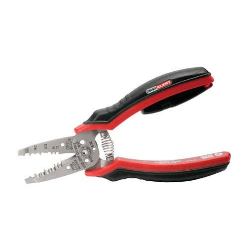 Gardner Bender 10-18 Ga. Cable Stripper