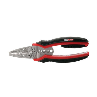 Gardner Bender 8-20 Ga. Crimper/Cutter/Stripper
