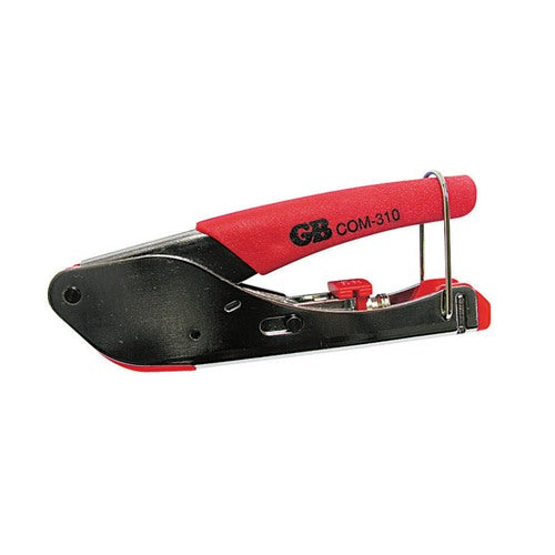 Gardner Bender Compression Crimper