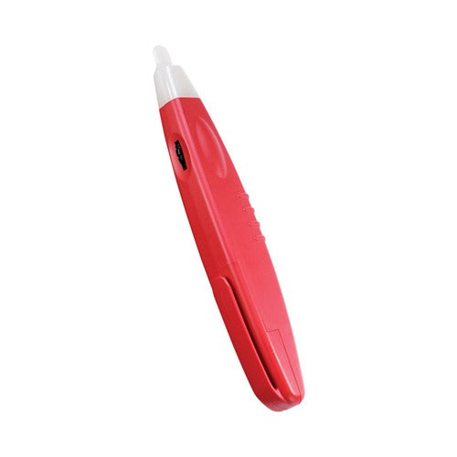 Gardner Bender LiveWire 12-600 V Voltage Detector